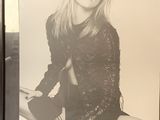 Photo 15/16 du lot