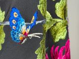 Photo 3/3 du lot