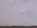 Photo 3/3 du lot