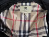 Photo 5/5 du lot