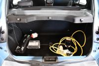 VP DACIA SPRING ELECTRIC 65 27. (photo 5)