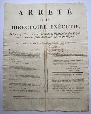 un morceau de papier sur lequel se trouve un autre morceau de papier