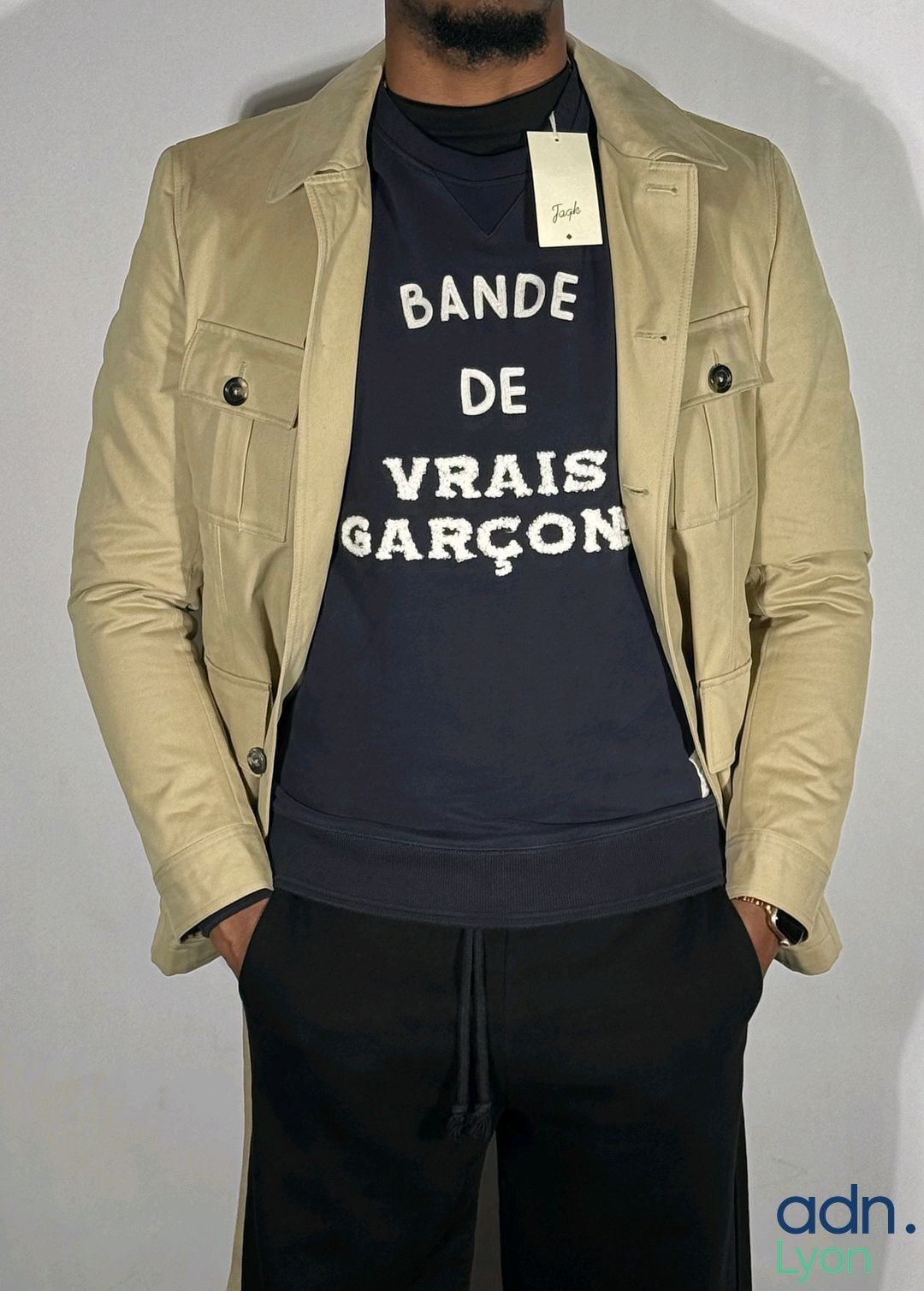 Objets d'art & Curiosités