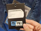 Photo 3/5 du lot