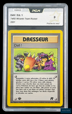 une image représentant une carte sur laquelle figure un dragon
