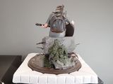 figurine the last of us part ii - the last of us part ii