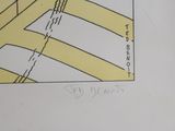 a picture of a drawing of a cross section