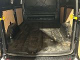 Photo 26/50 du lot