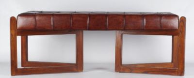 Olivier De Schrijver (◦1958), école Belge, Ode's Design - Ed…