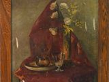 Photo 1/11 du lot