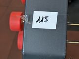 an image of a machine that has a number on it
