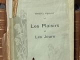 Photo 2/3 du lot