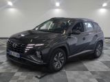 2020 hyundai kona 2 0t sel awd 4dr suv for sale in edmonton, alberta