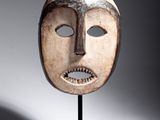 Photo 1/1 du lot