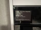 Photo 3/3 du lot