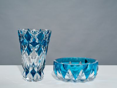 SAINT-LOUIS - Photo 1