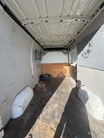 🚗 RENAULT MASTER 2.3 DCI - 101 CH (photo 6)