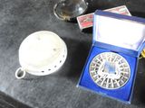 Photo 4/5 du lot
