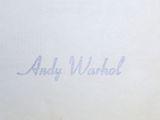 an image of a close up of a book with writing on it