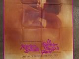 a movie poster for the film la mancha, la mancha, la mancha, la mancha, la mancha, la mancha, la man