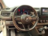 the interior of a car with a steering wheel, dashboard, and dash board