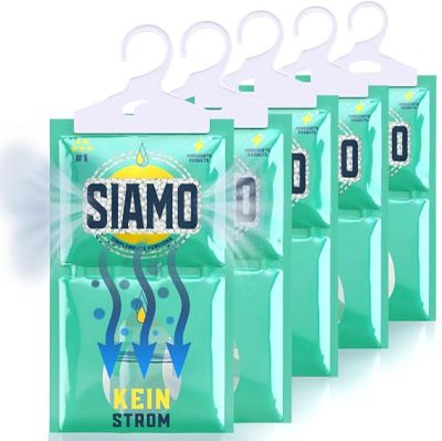 six sachets de slim slim slim slim slim slim slim slim slim slim slim slim slim slim slim slim slim slim slim slim slim slim slim slim slim slim slim slim slim