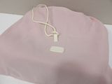 Photo 7/7 du lot
