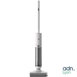 Aspirateur laveur - PROSCENIC - F10 - Retour SAV vendu en l'…