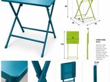 table de jardin pliante, table de jardin pliante, table de jardin pliante, table de jardin