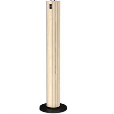 330 / Ventilateur colonne - ROWENTA - VU6770F0 - Noir/I…