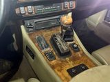 Photo 16/24 du lot