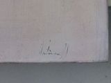 Photo 2/2 du lot
