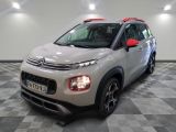 citroen c4 aircross 1 2 puretech puretech 5p