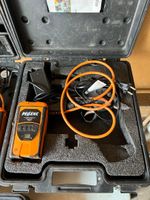 SECATEUR électrique PELLENC type C35 de 2023