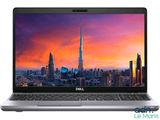 dell inspi laptop inspi laptop inspi dell inspi dell inspi dell inspi dell inspi dell inspi dell inspi dell inspi dell ins