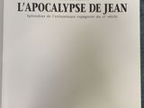 Photo 5/8 du lot