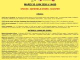 a poster advertising the event of the festival of the arts of the arts of the arts of the arts of the arts of the arts of the arts of the arts