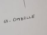 Photo 5/8 du lot