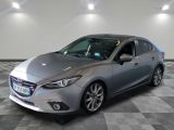 mazda mazda mazda mazda mazda mazda mazda mazda mazda mazda mazda mazda mazda mazda mazda mazda mazda mazda mazda mazda mazda