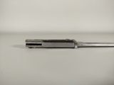 Photo 10/13 du lot