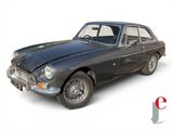 an image of an old car on a white background