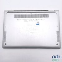 Ordinateur portable HP Elitebook X360 1030 G2 Argent - Intel… (photo 6)
