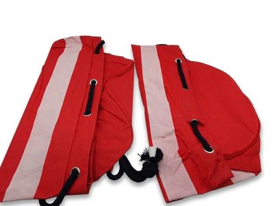paire de rouge et blanc réfléchissant réfléchissant réfléchissant réfléchissant réfléchissant réfléchissant réfléchissant réfléchissant réfléchissant réfléchissant réfléchissant réfléchissant réfléchissant réfléchissant réfléchissant réfléchissant