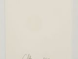 an image of a piece of paper with a drawing on it