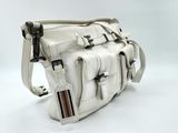 Photo 3/11 du lot