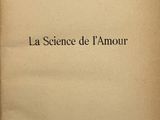 Photo 3/3 du lot