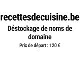 Photo 1/1 du lot