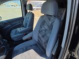 Photo 33/50 du lot