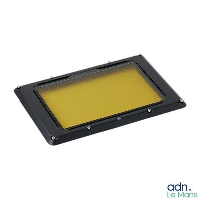 Pièces de rechange Light Processing Unit Formulabs, pour imp…