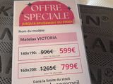 Photo 3/4 du lot